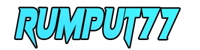 Rumput77